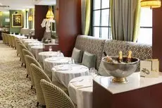 Grand Tonic Hotel Biarritz 