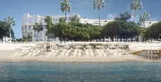 Hotel Croisette Beach Cannes - MGallery 