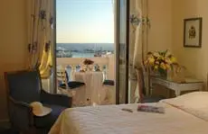 Hotel Splendid Cannes 