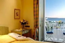 Hotel Splendid Cannes 