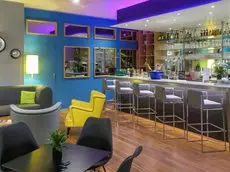 Ibis Styles Bordeaux Centre Meriadeck 