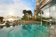 Radisson Blu 1835 Hotel & Thalasso Cannes 