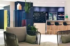 Courtyard by Marriott Paris Roissy Charles de Gaulle Airport 