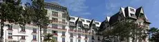 Hotel Barriere L'Hermitage 