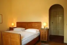 Hotel Westend Merano 