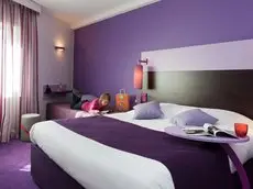 Ibis Styles Marseille Centre Prado Castellane 