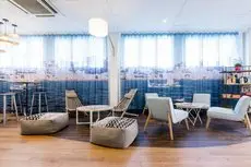 Ibis Styles Marseille Centre Prado Castellane 