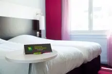 Ibis Styles Marseille Centre Prado Castellane 