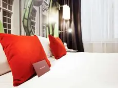 Mercure Lille Centre Grand Place 