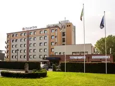 Tulip Inn Padova 