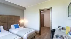 B&B Hotel Padova 