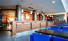 Best Western Plus Hotel Galileo Padova 