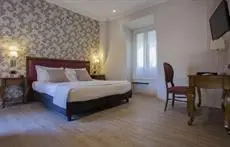 Hotel Astoria Rapallo 