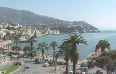 Hotel Astoria Rapallo 