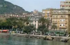 Hotel Astoria Rapallo 