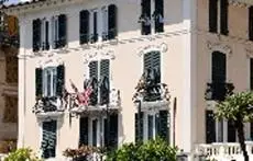 Hotel Astoria Rapallo 