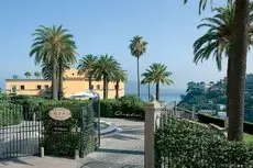 Grand Hotel Angiolieri 