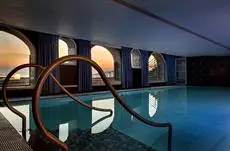 Grand Hotel Thalasso & Spa 