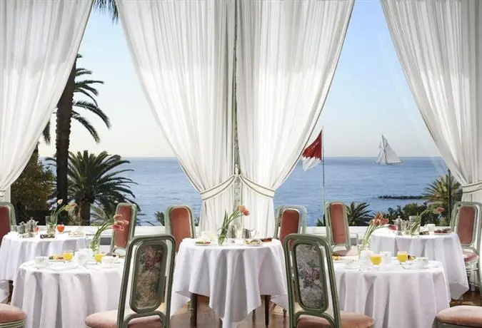 Royal Hotel Sanremo 