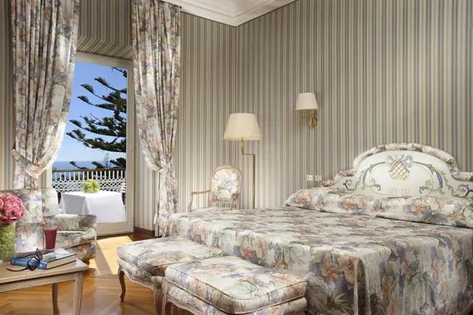 Royal Hotel Sanremo 