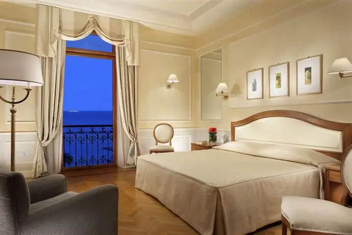 Royal Hotel Sanremo 