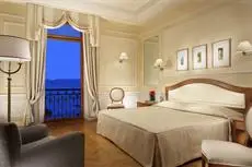 Royal Hotel Sanremo 