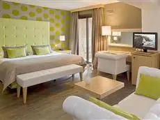 Van der Valk Hotel Saint-Aygulf 