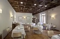 Parador de Caceres 