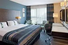 Holiday Inn Birmingham Airport and NEC 