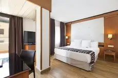 Melia Granada 