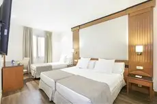 Melia Granada 