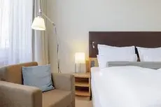 Mercure Hotel Koeln Belfortstrasse 