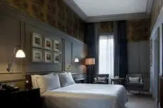 Waldorf Astoria Edinburgh - The Caledonian 