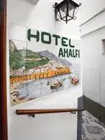 Hotel Amalfi 