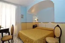 Hotel Amalfi 