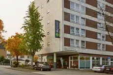 H+ Hotel Siegen 