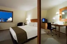 Rydges Sydney Harbour 