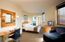 Rydges Sydney Harbour 