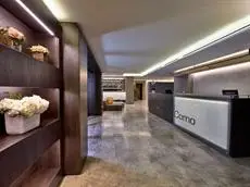 Hotel Como 