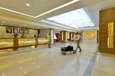 Ramada By Wyndham Bahrain 