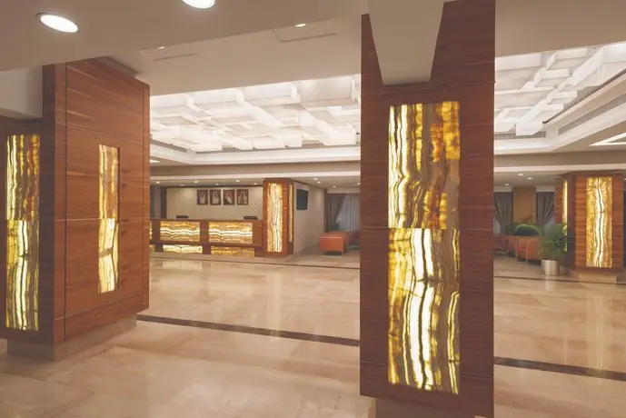 Ramada By Wyndham Bahrain