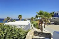 Mykonos Beach Hotel 