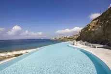 Mykonos Beach Hotel 