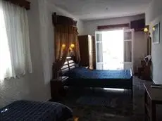 Hotel Porto Perissa 