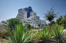 Hotel Valamar Diamant 