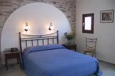 Naxos Palace Hotel 