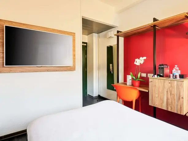 Ibis Milano Centro 