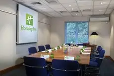 Holiday Inn Oxford 