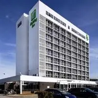 Holiday Inn Southampton 