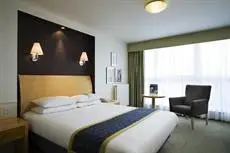 Holiday Inn Southampton 